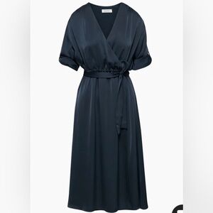 Aritzia Babaton Armoire Dress